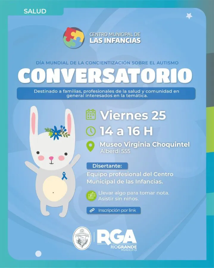 photo_4918384793062846330_y