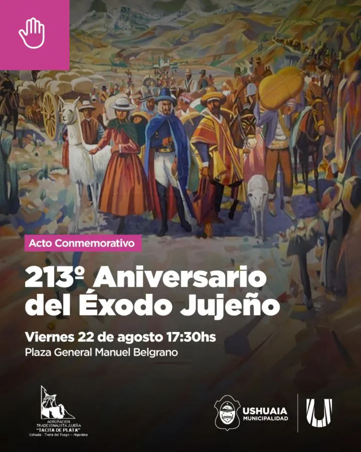 photo_4983234783438024203_y