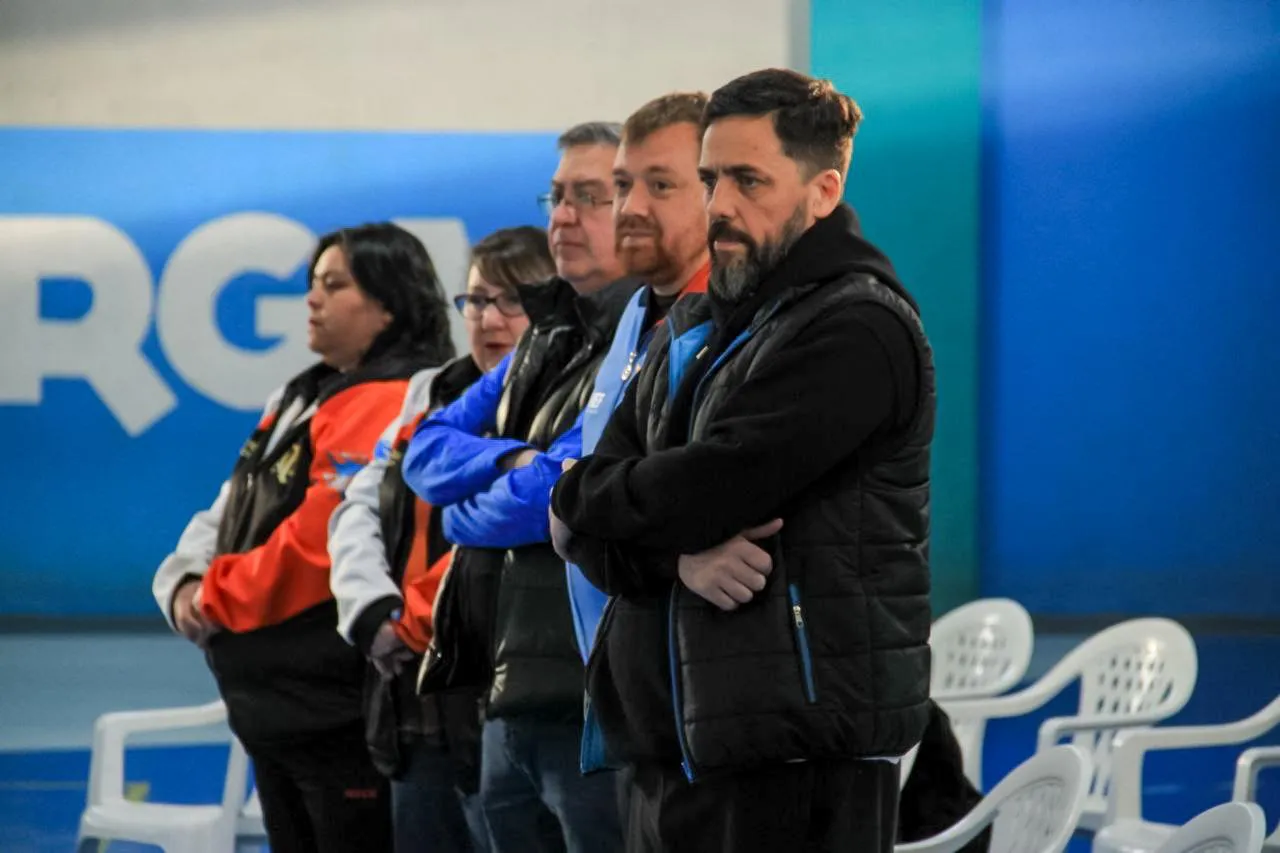 photo_5059978173910985754_y