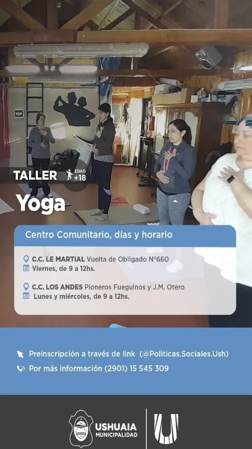 photo_5122938937021672892_y