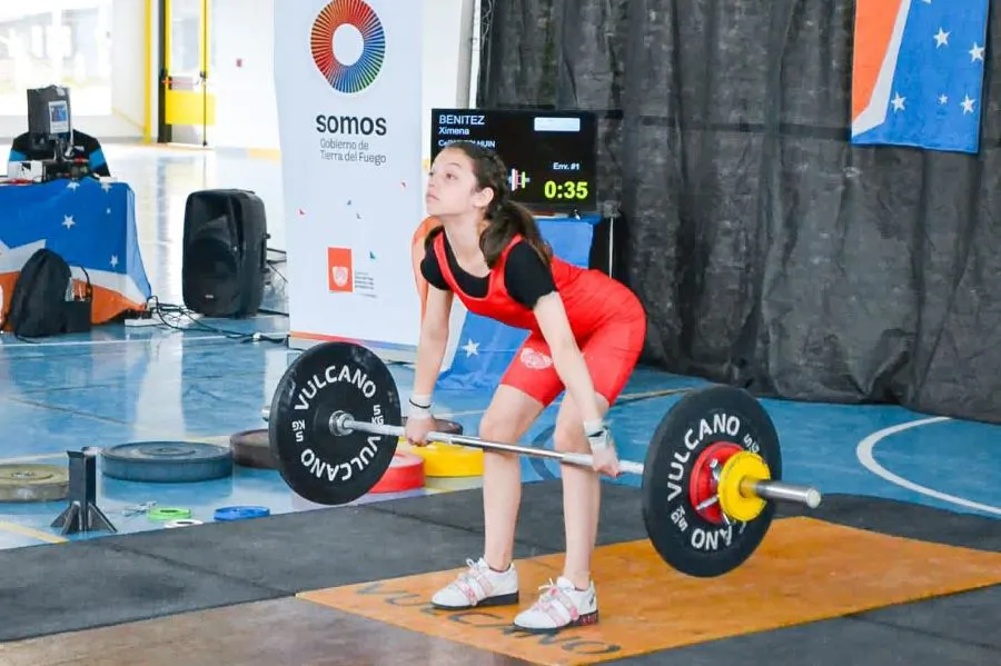 photo_4918460139674120024_y