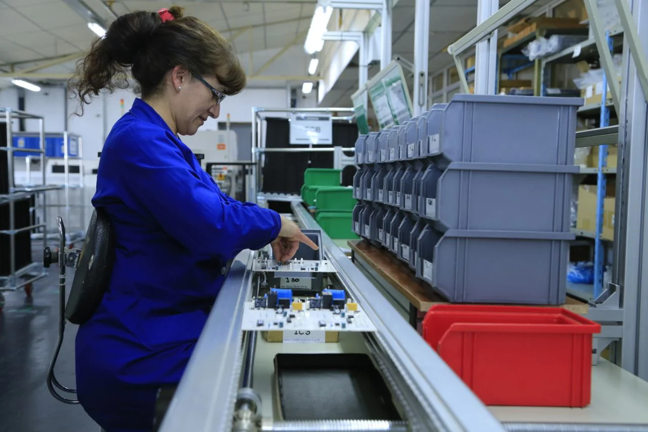 40141768131_154059b67b_o