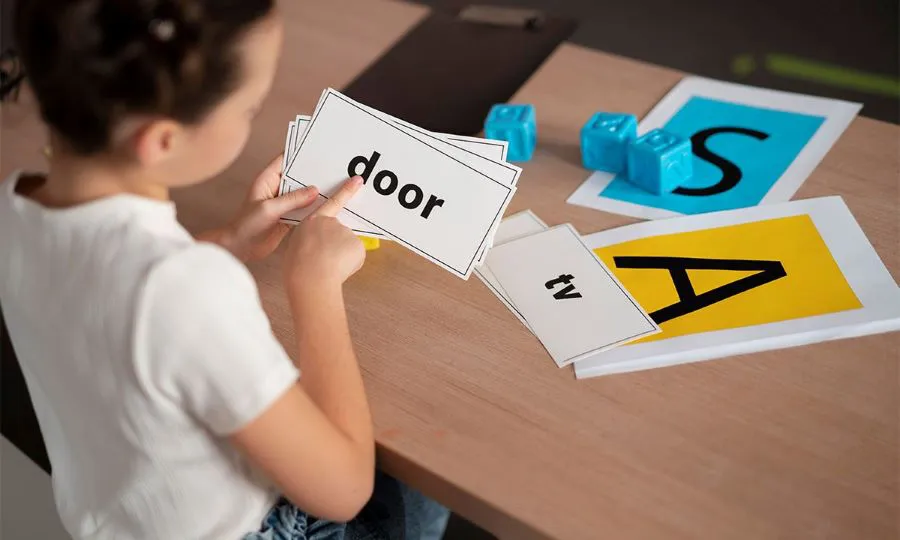 10-Aplicacion-LingoKids-Ensena-ingles-de-forma-divertida-para-ninos-1