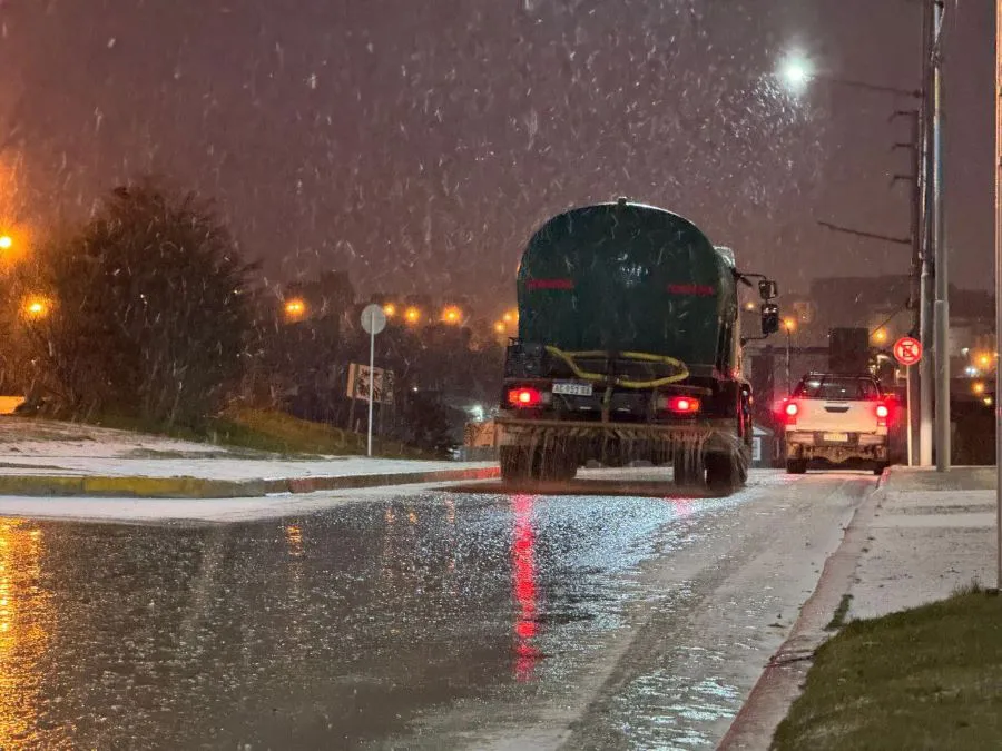 photo_4995048696576061575_y