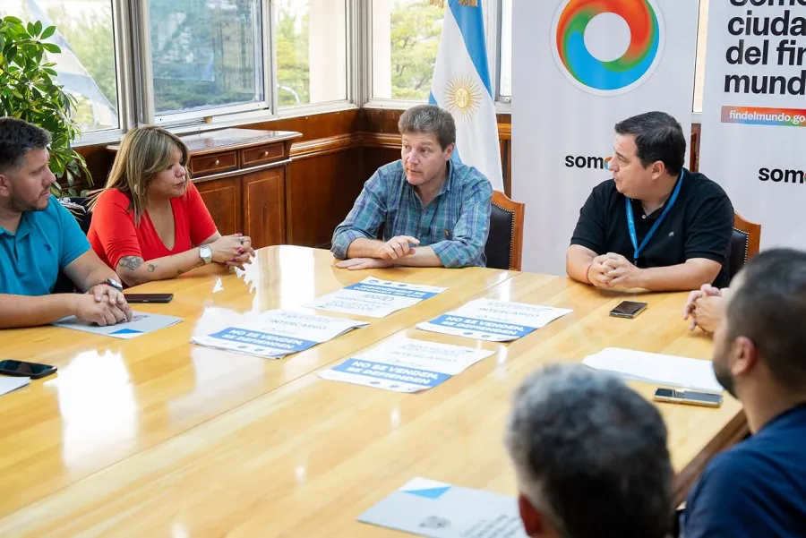 photo_5116564200532061482_y