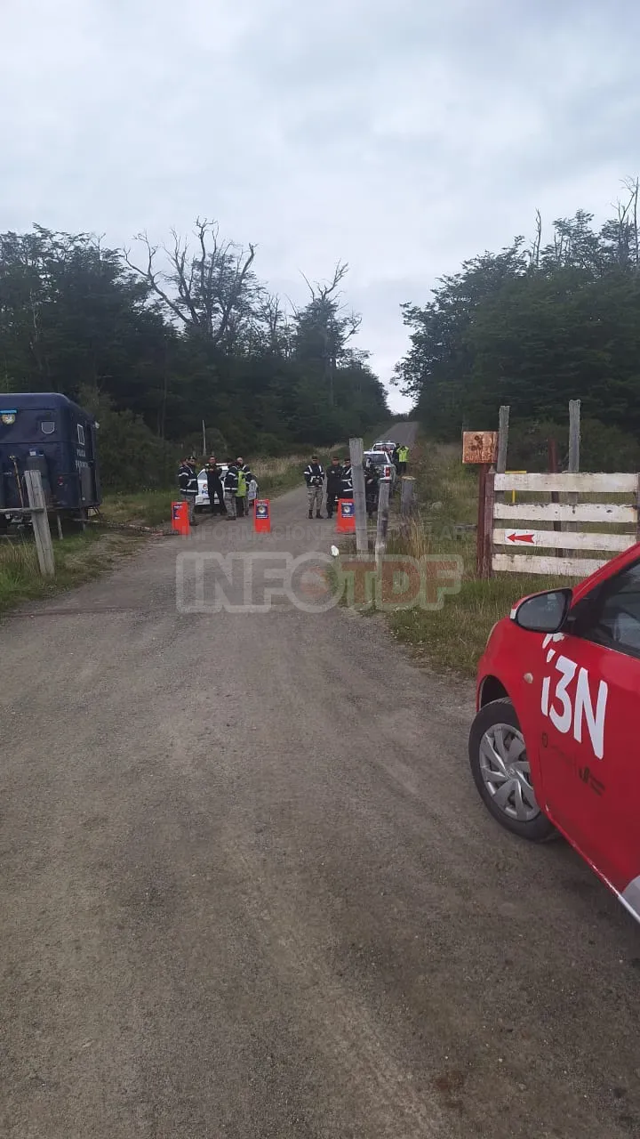 WhatsApp Image 2024-12-11 at 10.01.05