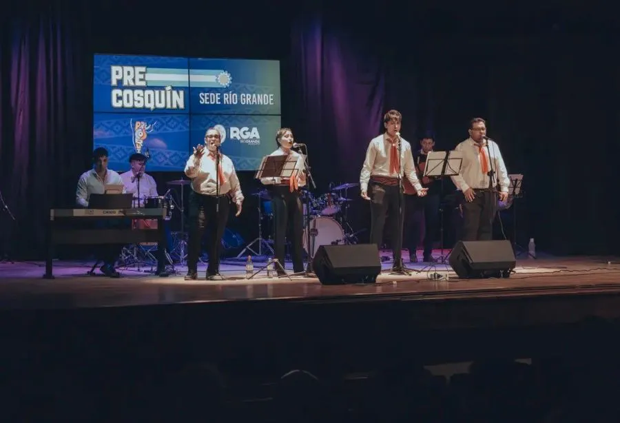 photo_4920270292299484038_y