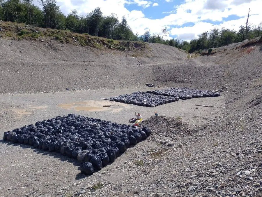 photo_4904970411901562128_y