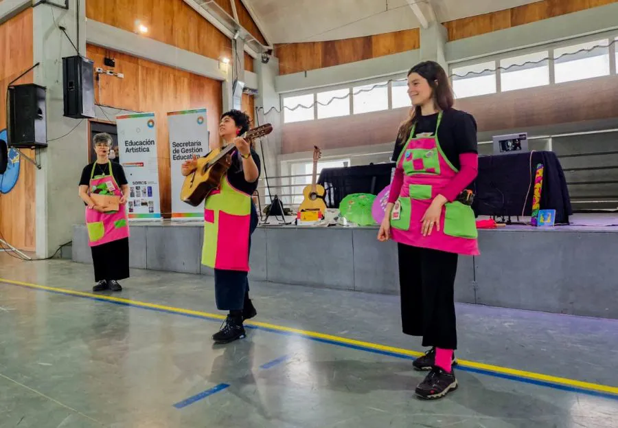 photo_5147662022911658812_y