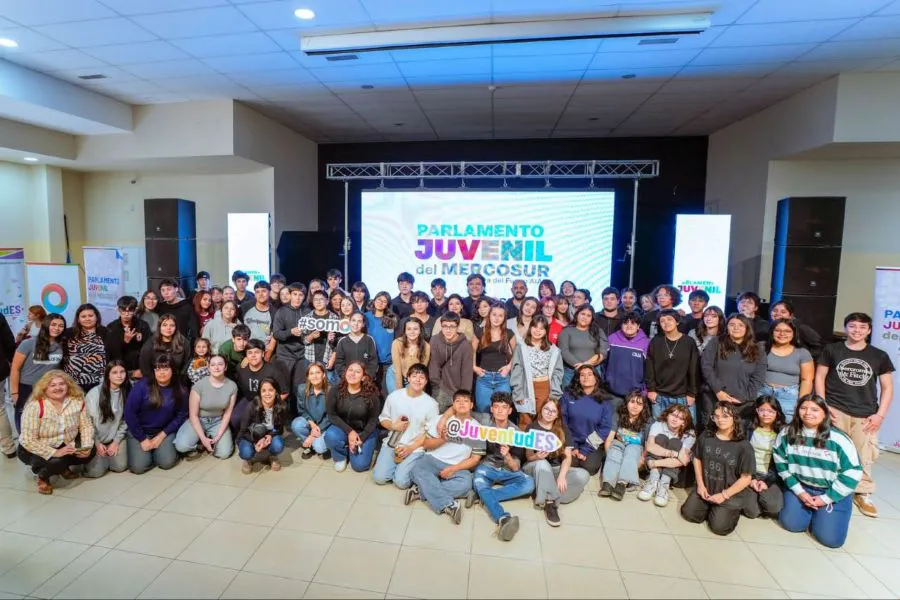 photo_5163471604250947319_y