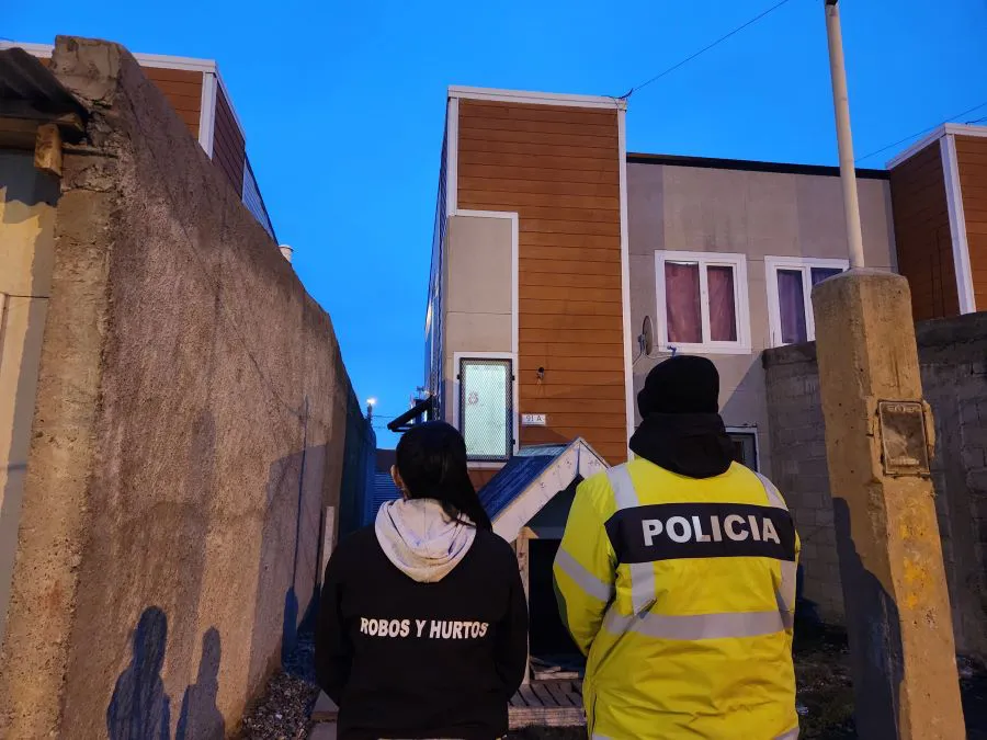 Imagen de WhatsApp 2025-07-19 a las 14.11.25_70085b37