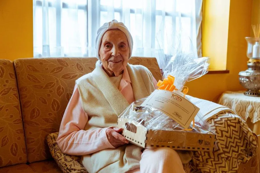 WhatsApp Image 2025-04-15 at 23.51.31