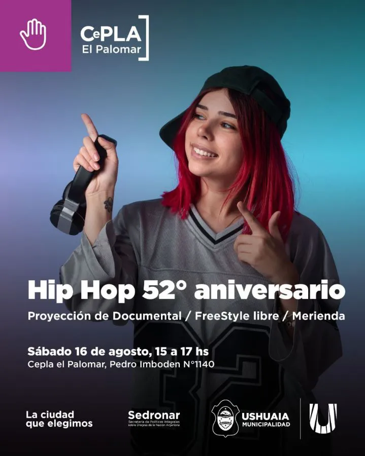 photo_4969854740540272281_y