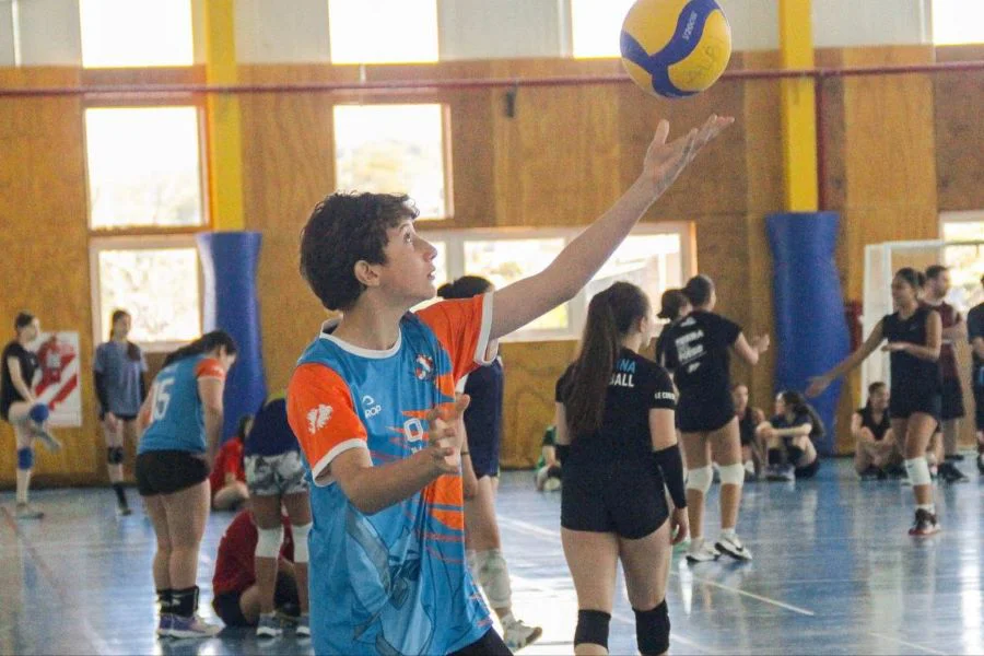 photo_4965244819001248733_y