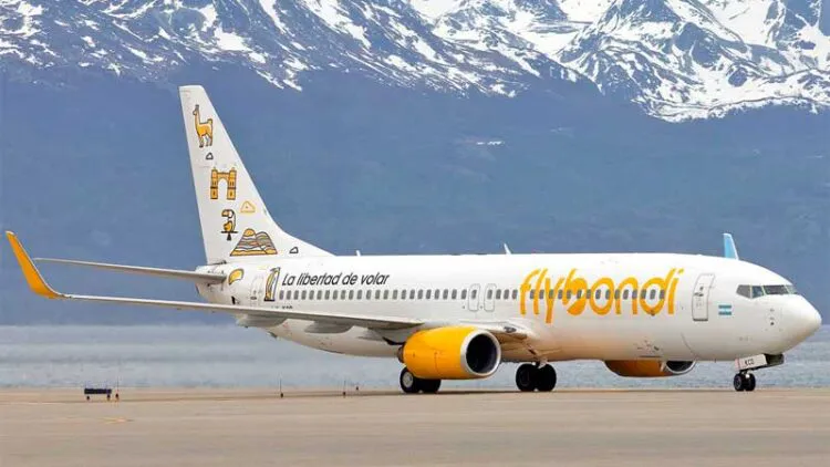 Flybondi-volara-entre-Ushuaia-y-El-Calafate-web02-e1729348070904
