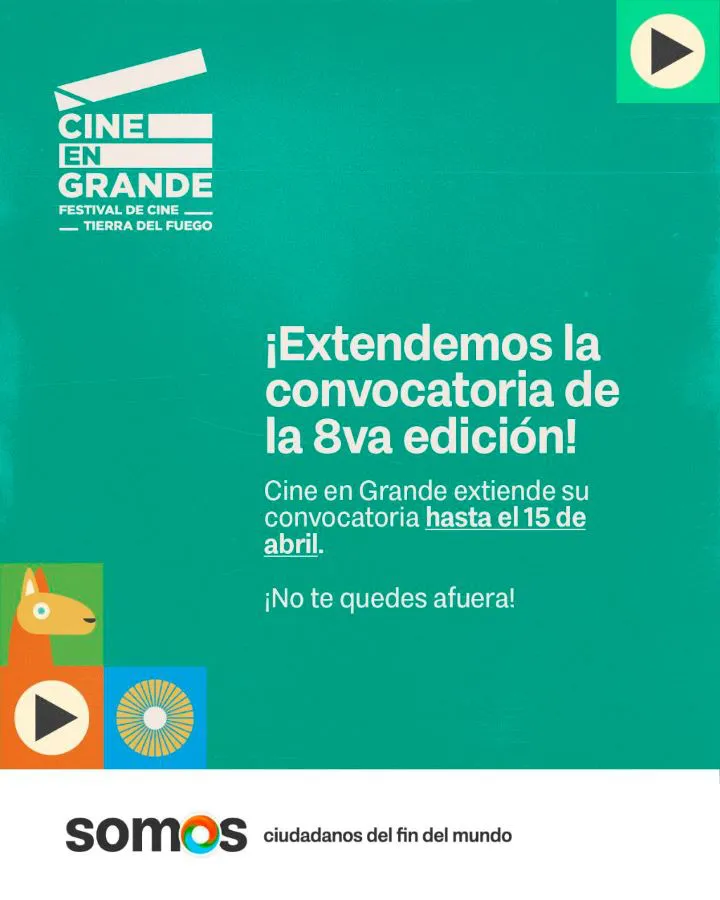 photo_5172637262029106561_y