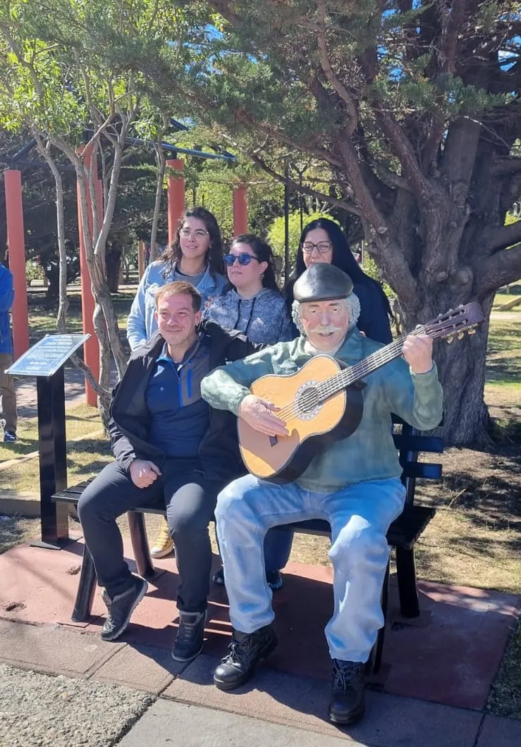 WhatsApp Image 2026-02-14 at 16.38.56