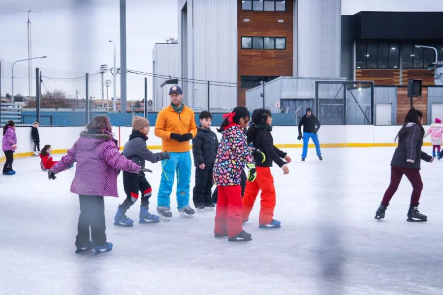 photo_5179276534144413563_y