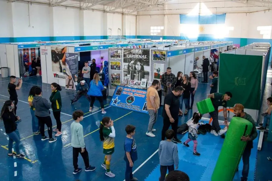 WhatsApp Image 2025-01-21 at 18.35.50