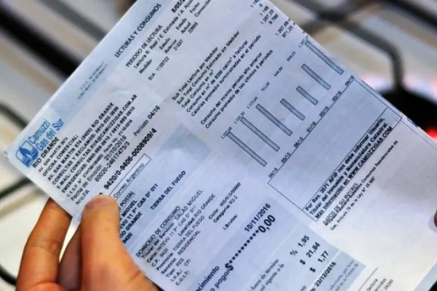 WhatsApp Image 2024-08-01 at 08.39.38