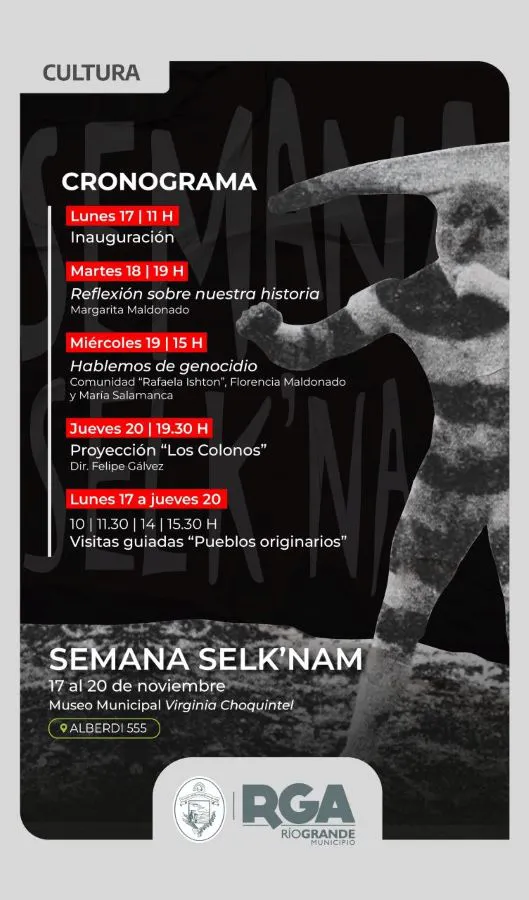 photo_4956650799895350178_y