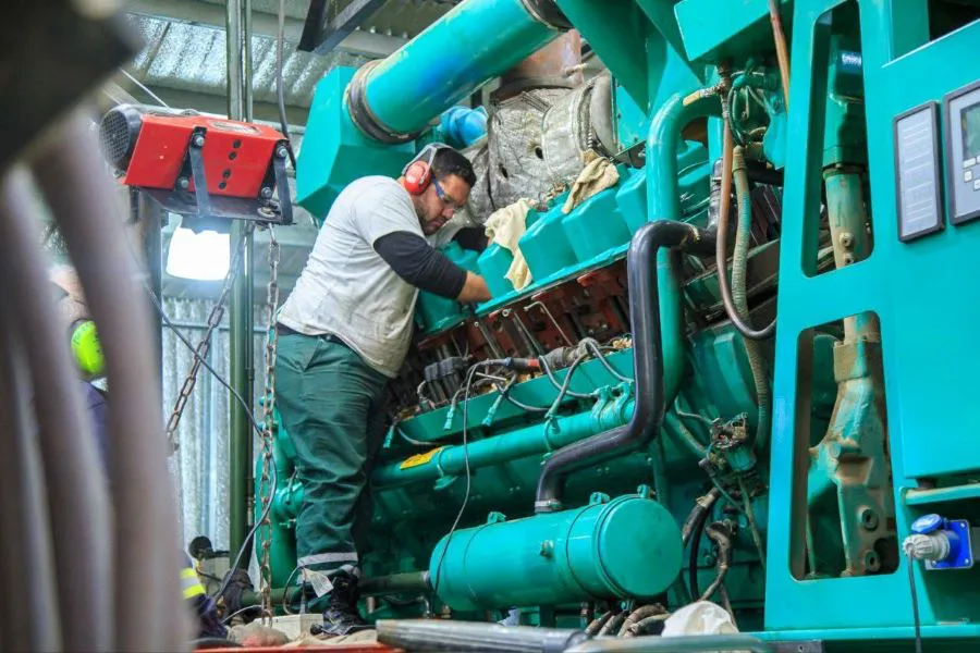 516202488_1257962266340483_6783050877791958388_n