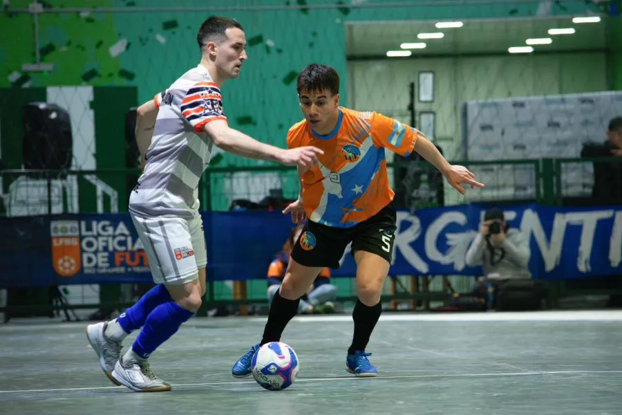 photo_5125150613254638347_y