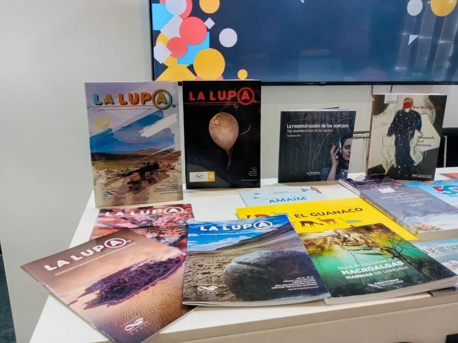 468834552_18260640274270893_6701263201366441874_n