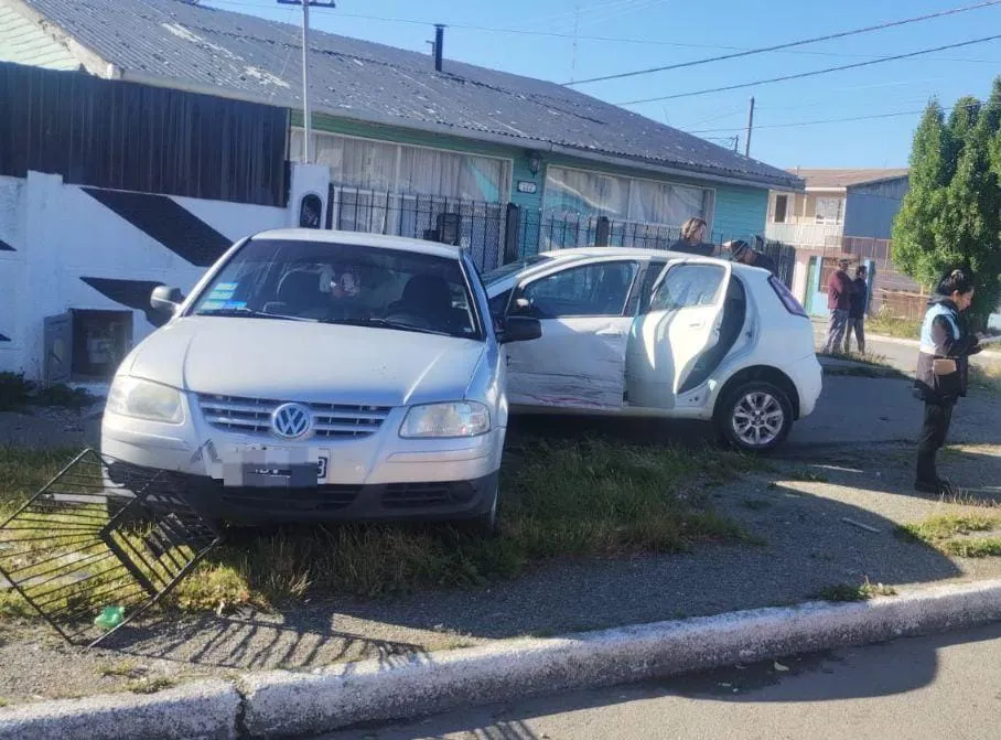 WhatsApp Image 2026-01-26 at 10.20.01