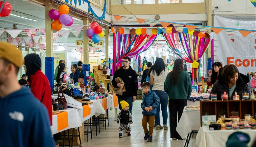 20251106132012_tu-mercado