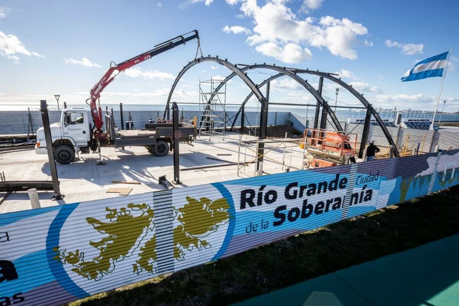 photo_4997188994747534179_y