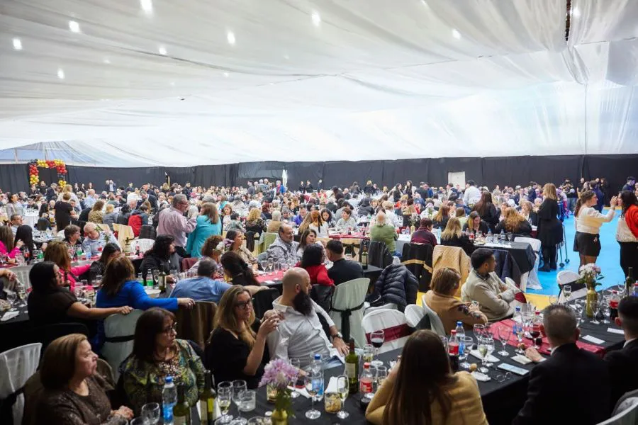 photo_5122944589202393905_y