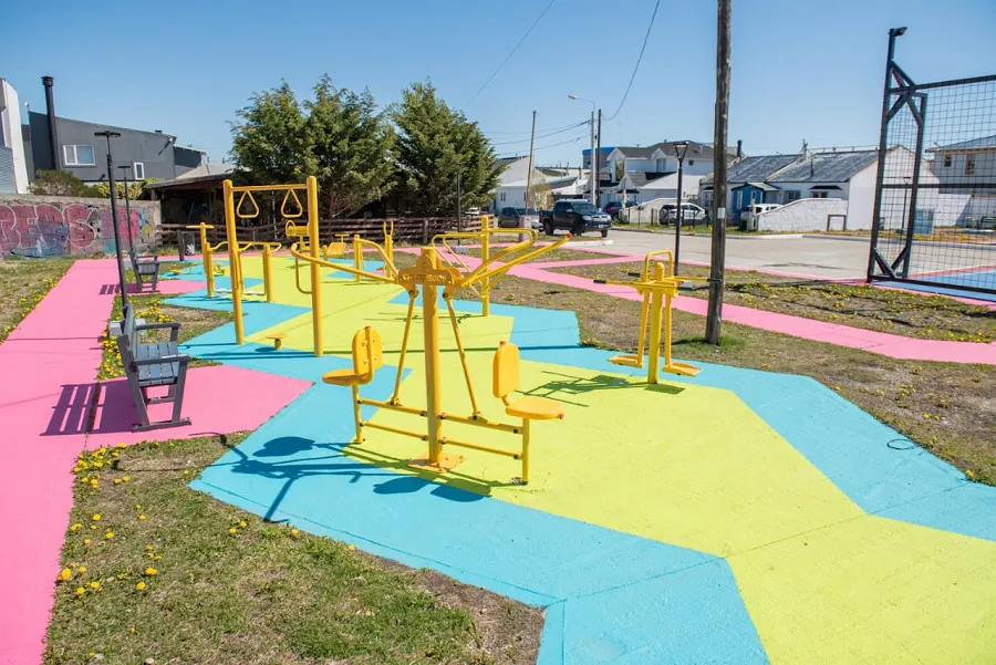 photo_4999023328031256530_y