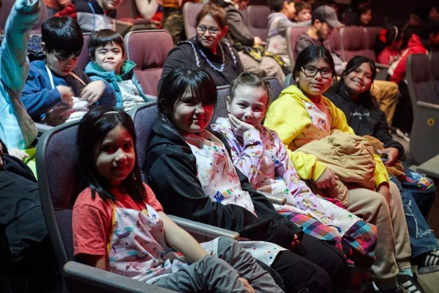 photo_5021581501292195596_y