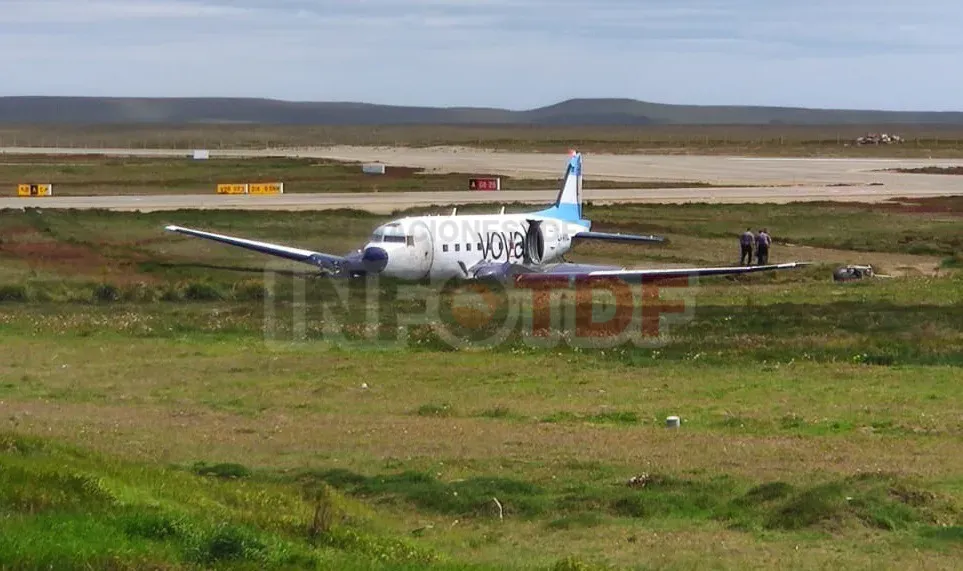 Imagen de WhatsApp 2025-12-01 a las 12.54