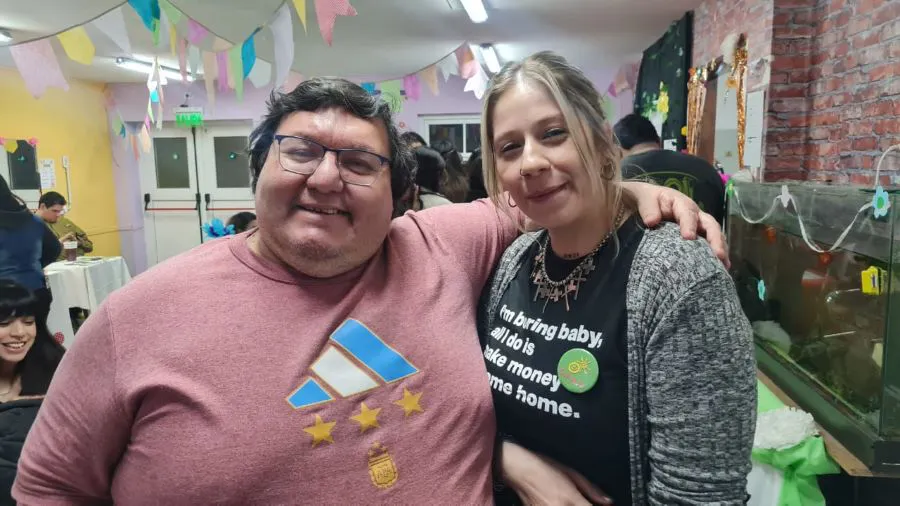 Imagen de WhatsApp 2025-09-20 a las 20.29.55_0290d5b1