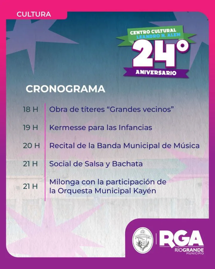 photo_5073388307353373469_y