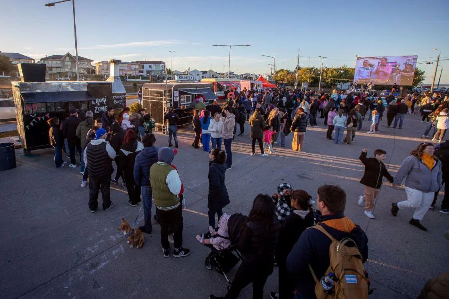 photo_4999534772740623217_y