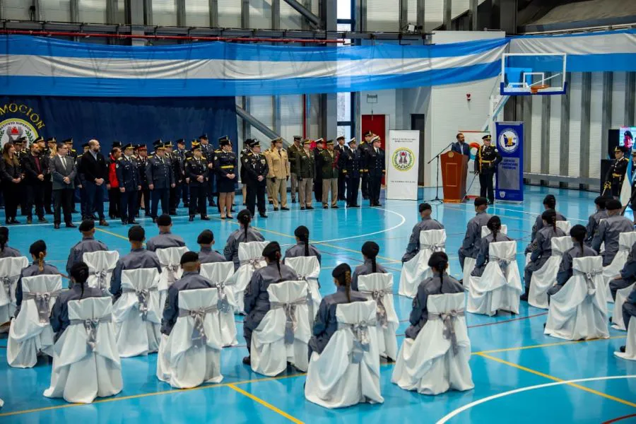 photo_5051041167306763826_y