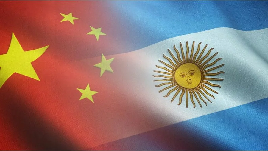 China ratificó su apoyo al reclamo argentino por la soberanía de las Islas Malvinas