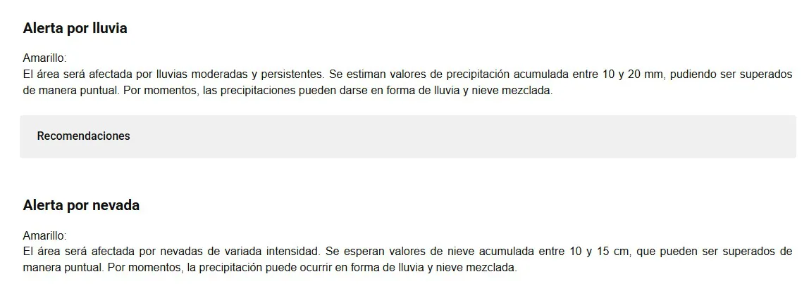 66b85686-9797-44bb-bd27-73787a4aaf94