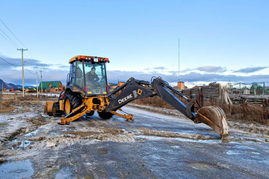 photo_4900363234842882223_y