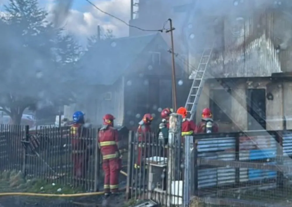 FB_IMG_1757114548378