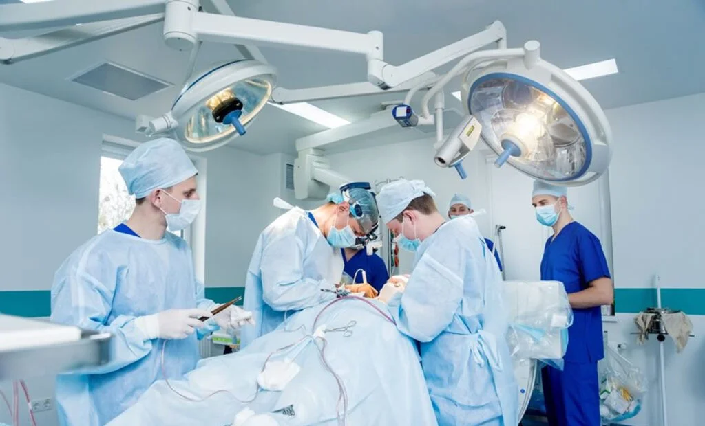 HOSPITAL-1024x684