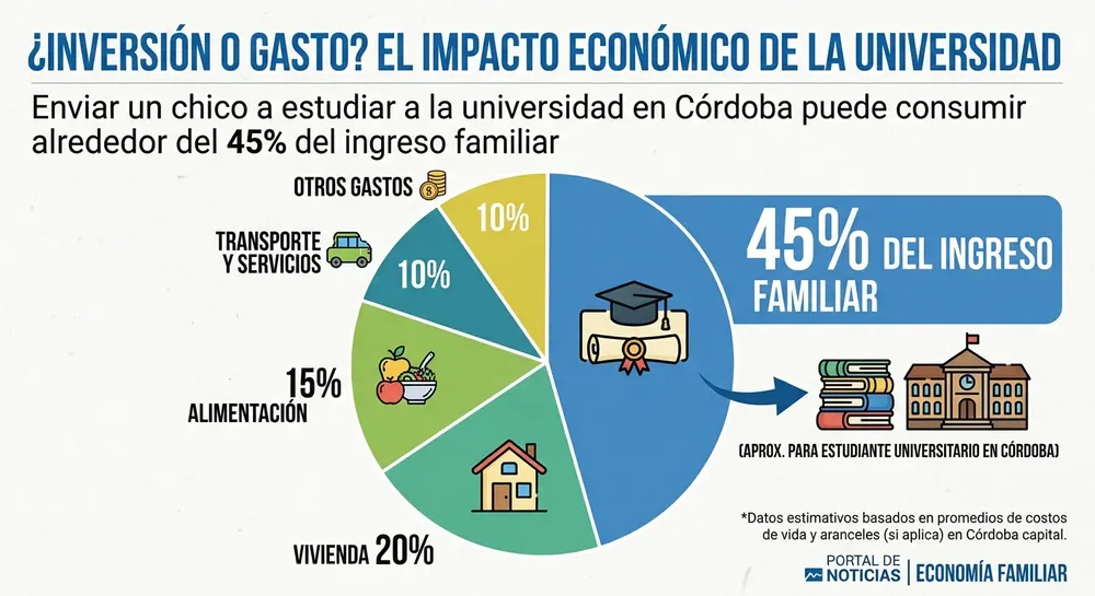 Informe estudiante 03