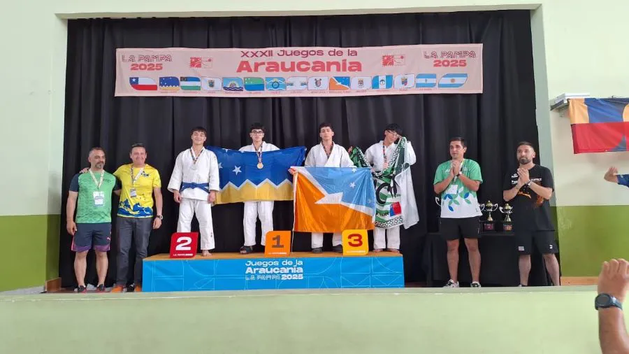 photo_5023877036761615230_y