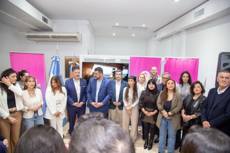 photo_5170180459131416301_y