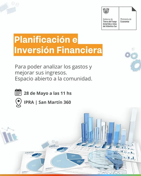 photo_5057972535852903640_y