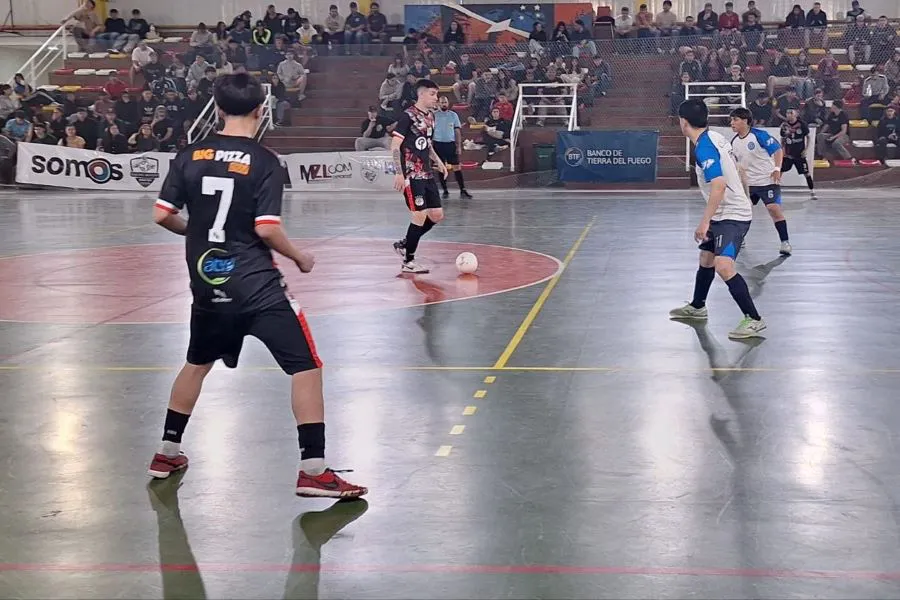 photo_4949878680146611194_y