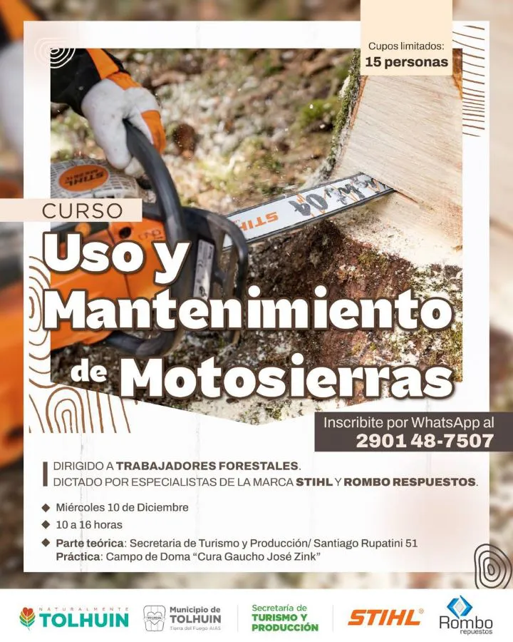 photo_5014805657810570104_y